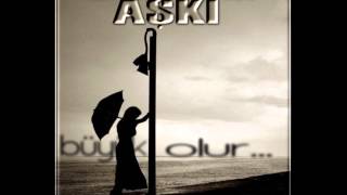 devlerin aski remix .wmv Resimi