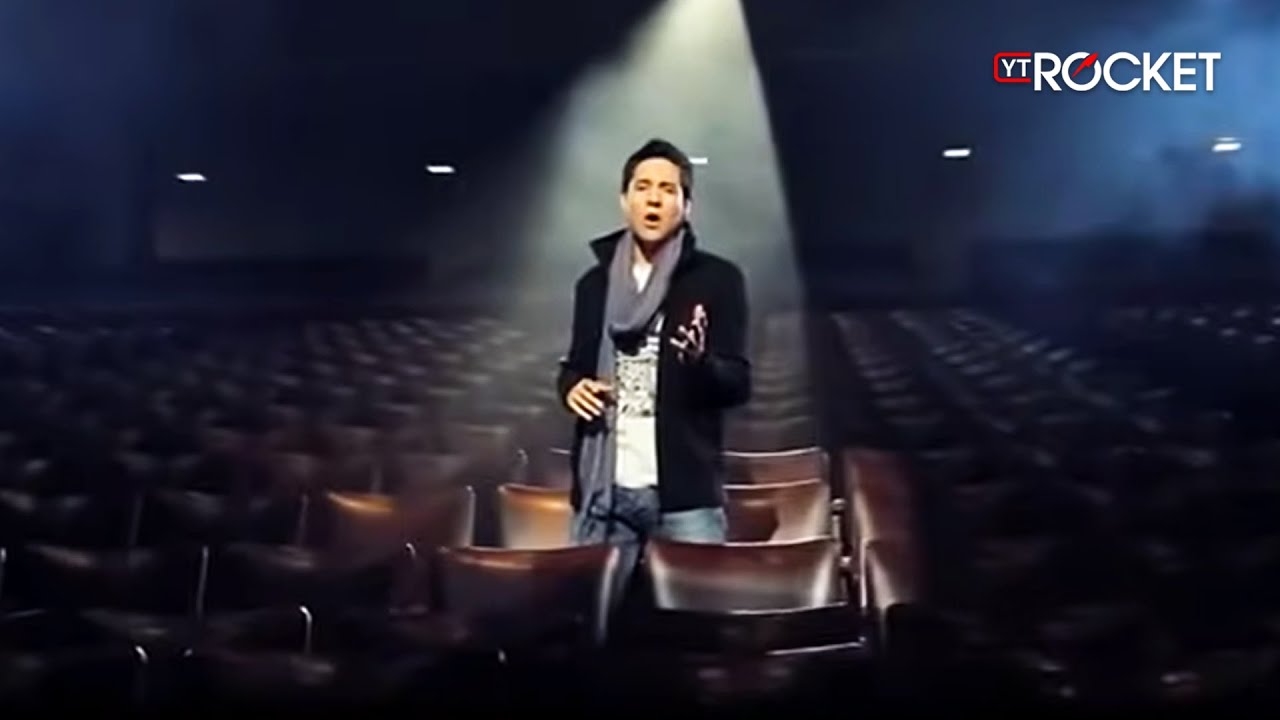 Vete Con El l Juan Pablo Navarrete (Video Oficial)