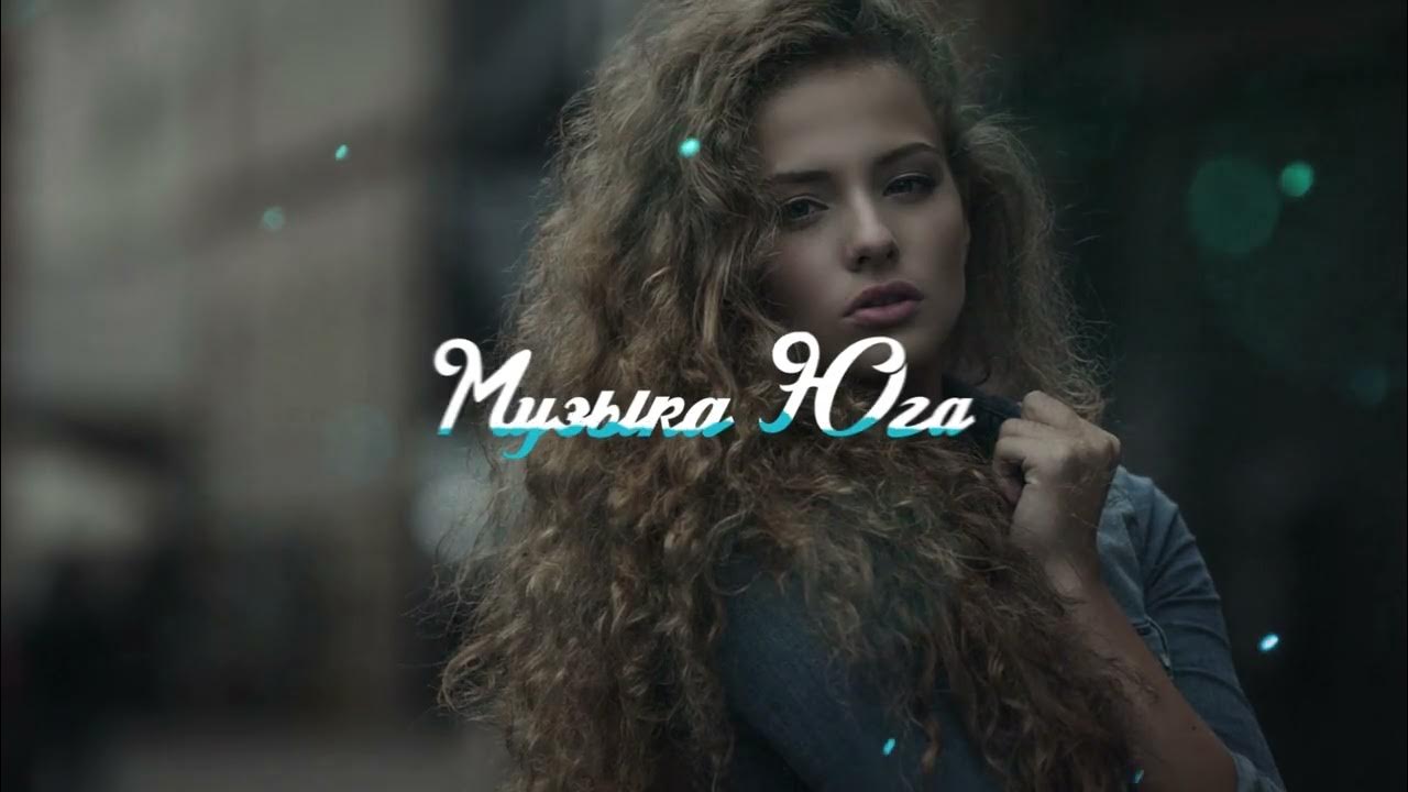 Tibbiy klizma pornosini tomosha qiling