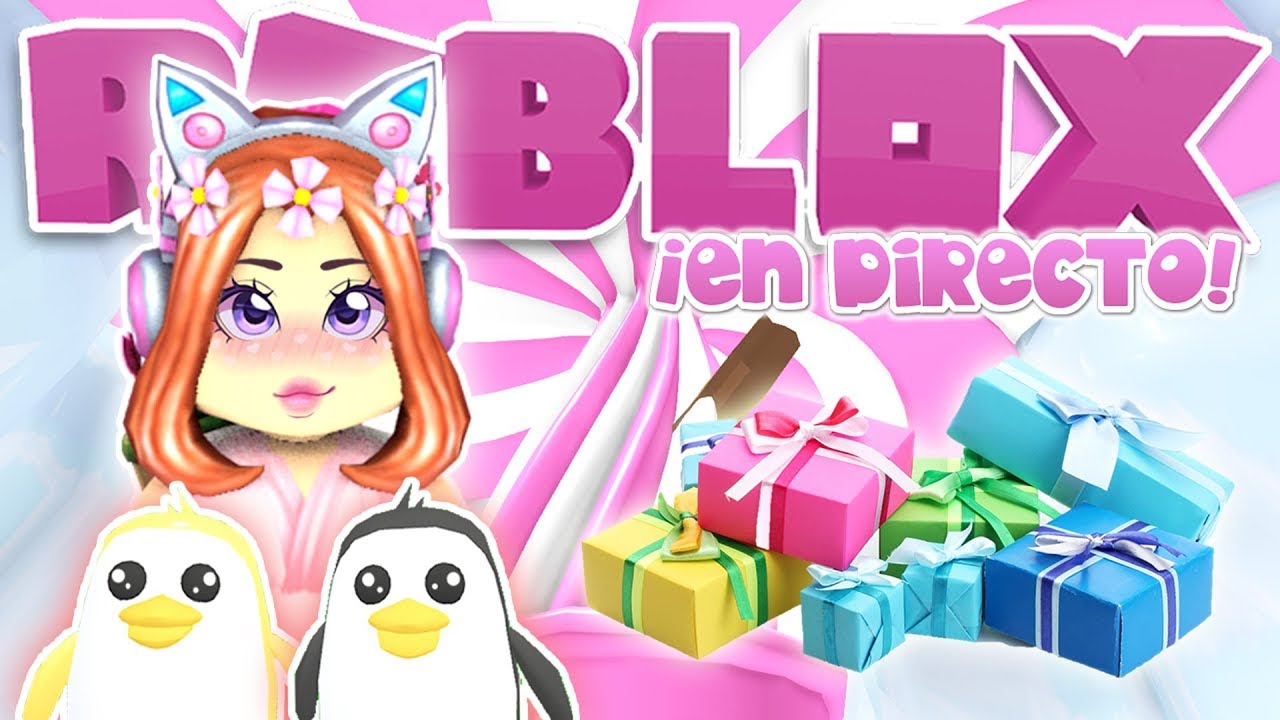 Can you split a robux gift card