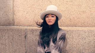 Shuba BTS screenshot 4