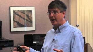 Three Most Common Mistakes in Active Learning