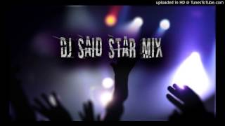 Cheb Fethi Manar ► Jamais Nwelik Jamais 2016  Remix By Dj Said Star Mix