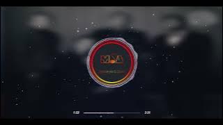 Outlaw - Chamtai chamgui /Lyrics/, Чамтай чамгүй...