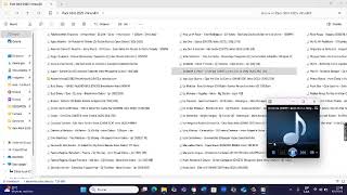Descarga Pack Música Remix Abril 2025 Virtual Dj Infinity 2025 Gratis Djs