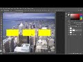 Photoshop Tutorial for Beginners   06   Layer Masks