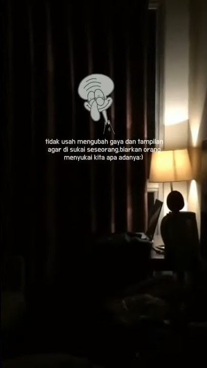 Tak perlu tunggu hebat untuk berani memulai apa yang kau impi kan || Story Wa Sadd