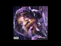 Trippie Redd - Even Steven