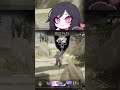3rd best play of 12/07/25 | #kathyaclawthorne on #Twitch