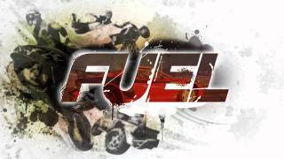 Fuel Vehicles Trailer screenshot 5