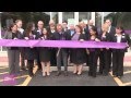 First Midwest Bank Grand Opening