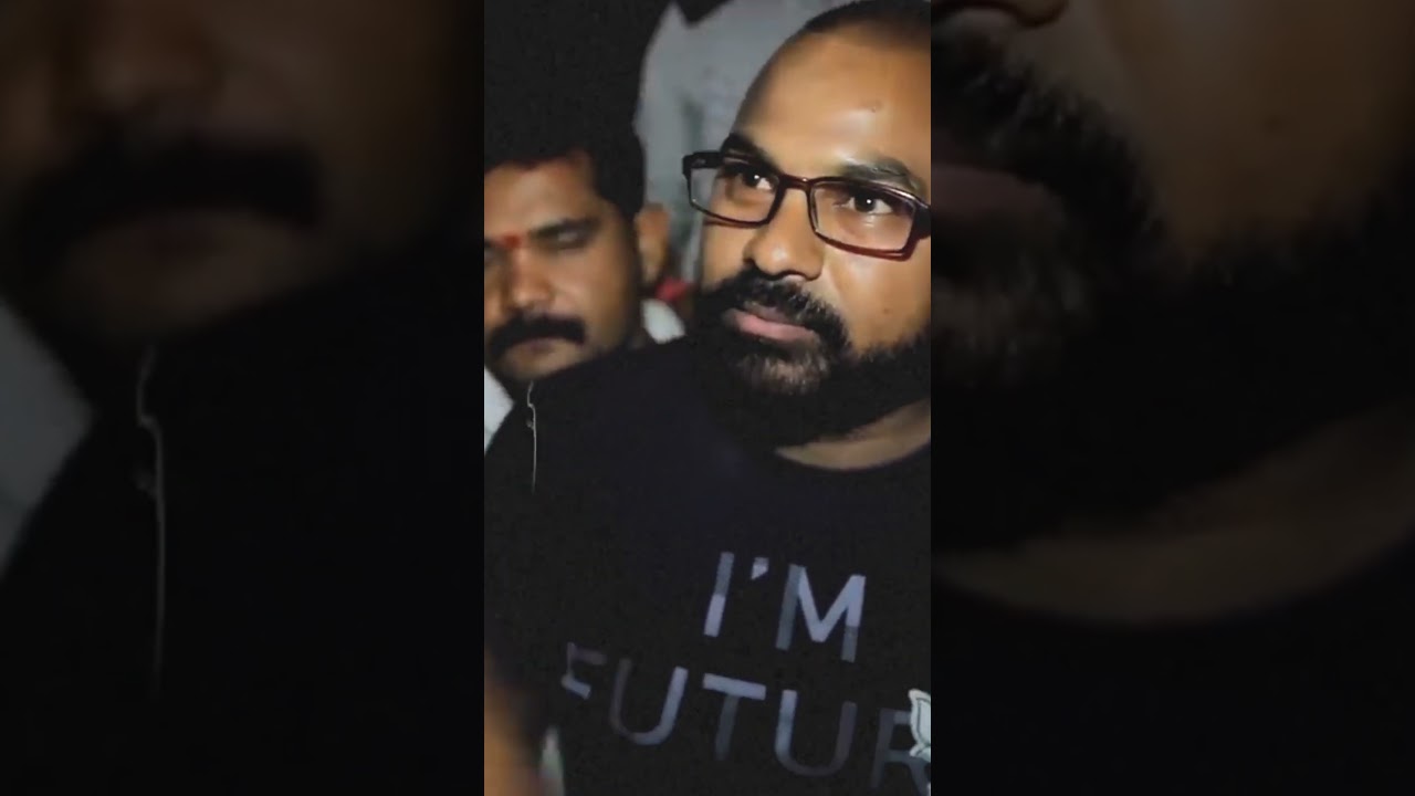 Kon Hai Bhupendra Jogi #shorts #viralshort #viralvideo