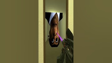 Gmod Episode No-738 #Gmod #Gmod_Hunter