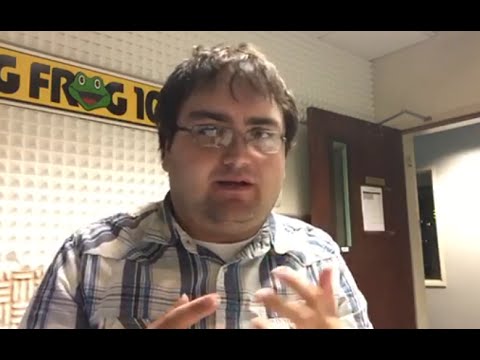 A Man Was Found Murdered On Sunday Morning Riddle Answer - YouTube