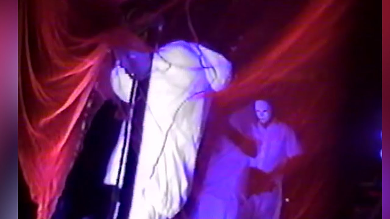 COLDREAD - Star Creations Plymouth MA