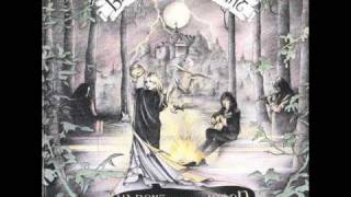 Blackmore&#39;s Night - Fire At Midnight