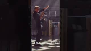 LUIS MIGUEL #único El ensayo previó al inicio de la Gira 2023/2024 Hasta que me olvides