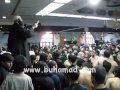 حسينية آل بوحمد لطم للشيخ حسين الفهيد في يوم العاشر من محرم 1431 حسينية آل بوحمد حسينية آل بوحمد لطم للشيخ حسين الفهيد في يوم العاشر من محرم 1431 حسينية آل بوحمد