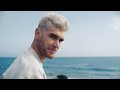 Colton dixon  made to fly official music