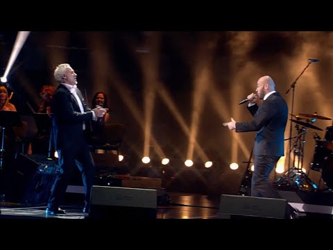 Валерий Меладзе &