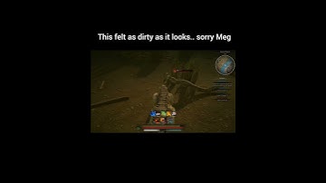 Unsuspecting Megalania becomes a delicacy.. "Hold him while I eat him" | Path of Titans