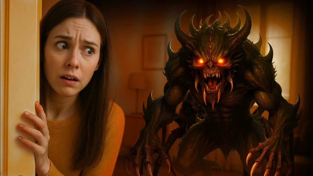 Vicious (2025) Film Explained in Hindi/Urdu | Story Summarized हिंदी