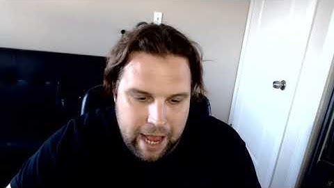 Research Video 13 - Content Analysis and Case Studies