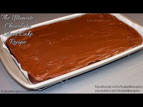 easy-super-moist-chocolate-sheet-cake-recipe