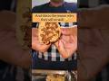 get the recipe on this channel #cookies #chocolatechipcookies #music