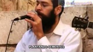 LATE NIGHT IN ZION - MATISYAHU - LEGENDADO