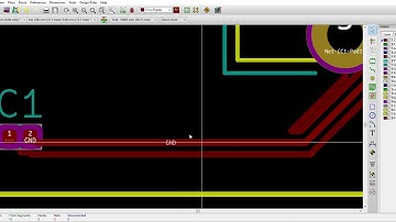 r8510 test kicad pcb 9 27 2017 9 33 12 AM