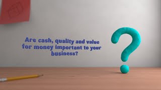 Contractor Performance Management