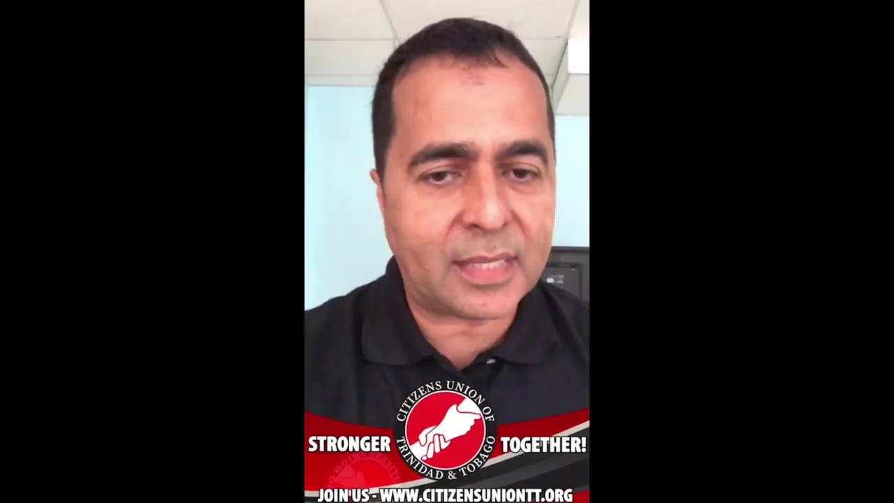 Phillip Edward Alexander