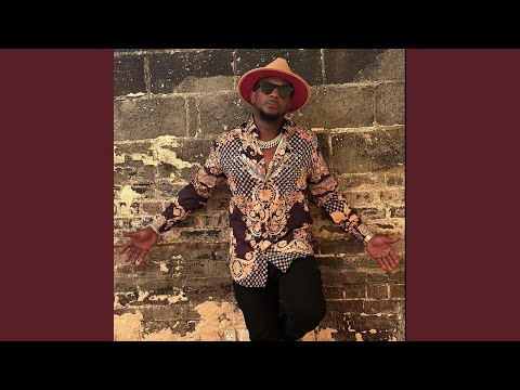 Watch Bootlegger on YouTube Watch Bootlegger on YouTube