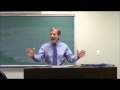 L. Randall Wray - Modern Money Theory: Intellectual Origins and Policy Implications