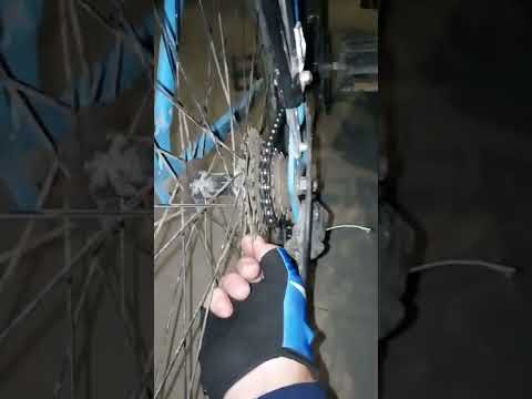 Я СЛОМАЛСЯ! ВОТ ЧТО БЫВАЕТ С ДЕШЕВЫМИ ТРЕЩОТКАМИ...