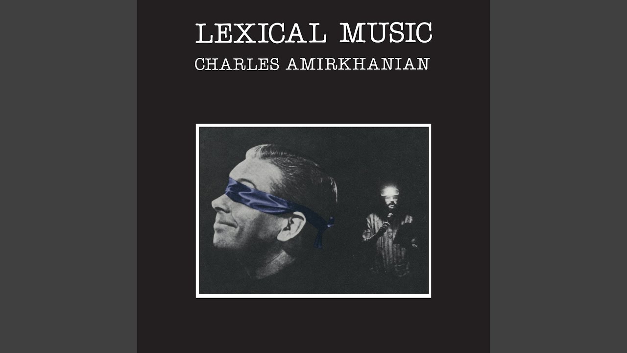 Obejrzyj Seatbelt Seatbelt w YouTube Obejrzyj Seatbelt Seatbelt w YouTube