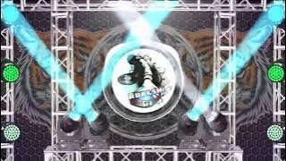 Har Har Bam Bam Vs Mantar Boliye Ga Jajman / #dj #Drop #trending #djremix / Dj Adarsh Rasra