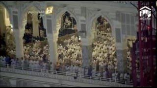 Mishary Rashid The best recitation 2016 Baqara  HD سورة البقرة مشاري العفاسي