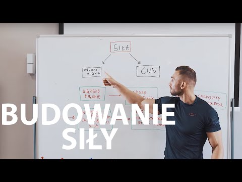 Wideo: 3 sposoby, aby szybko schudnąć dzięki ćwiczeniom