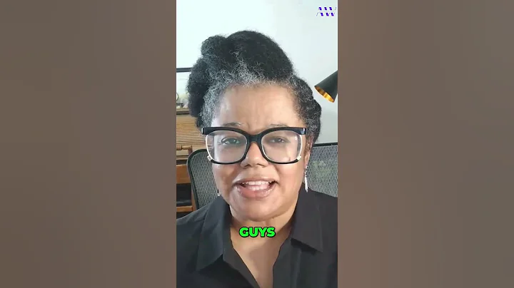 Home Repair Grants  Get Up To $117,014!