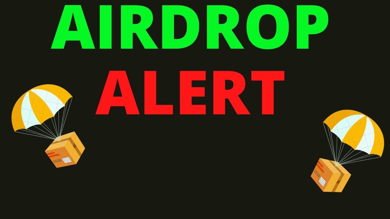 Linea L2 Airdrop Guide (10,000$ potential) - YouTube