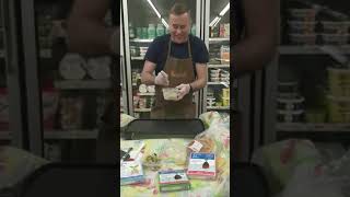 The Country Village Nutrition Nutrition Store in Longview Washington