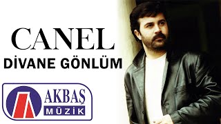 Canel | Divane Gönlüm Resimi