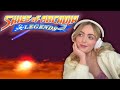 Home Sweet Home 🧡 Skies Of Arcadia Legends Part 2