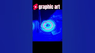 Can this video be the most watched oh YouTube? #shorts