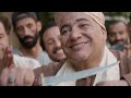 أغنية أنا وأبني   عبد الباسط حمودة   من فيلم  الإسكندراني
