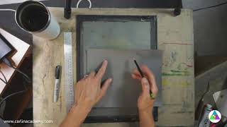 Making Your Tools: Chroma Charts, Part 1