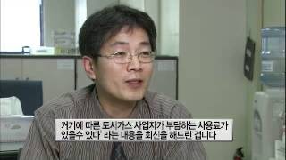 Viewer column 20111019
