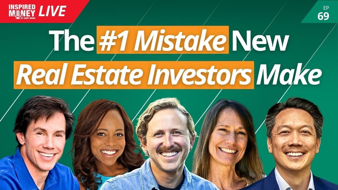 Building Wealth Through Real Estate: Strategies for Investing in Rental Properties